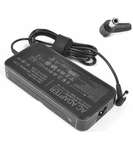 Amazon | 富士通社製 東芝ADP-120ZB BB/AB 互換ACアダプター19V-6.32A
